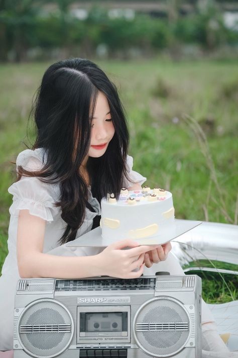 ts电影完整版高清免费观看