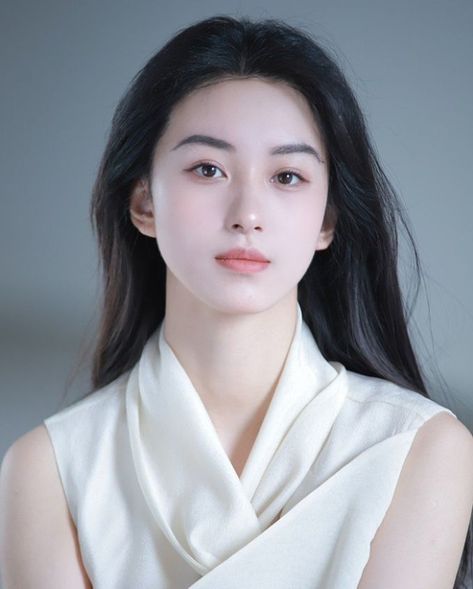 天堂色播