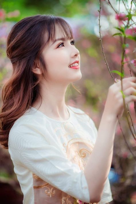 韩剧新妈妈