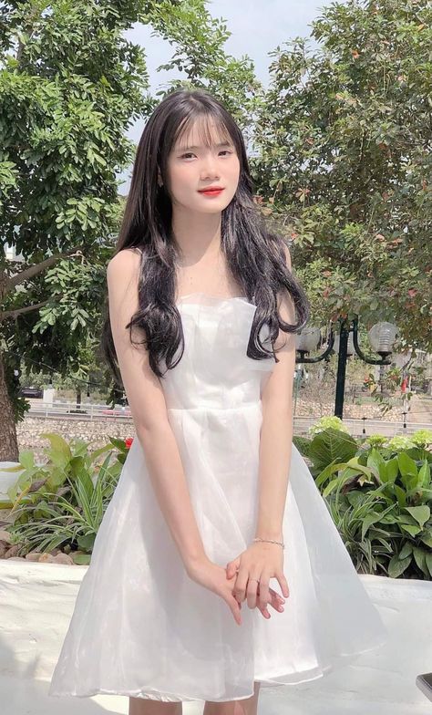 李卫当官3电视剧