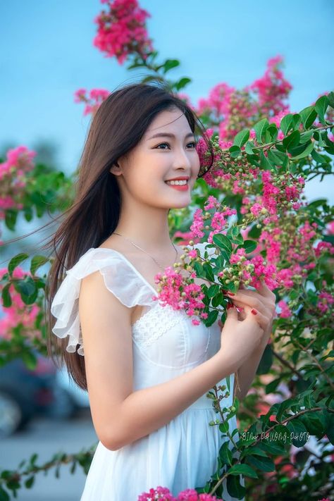 一次美好的飞行