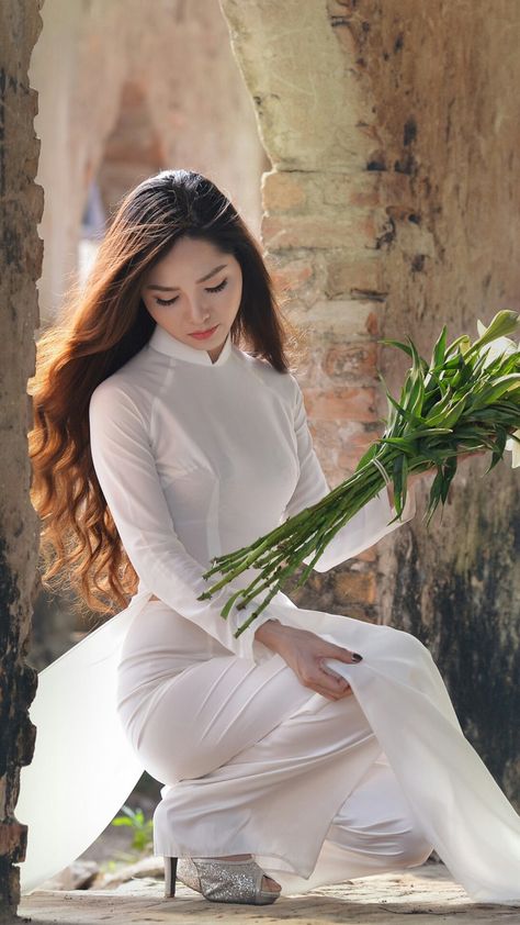 超黄毛片