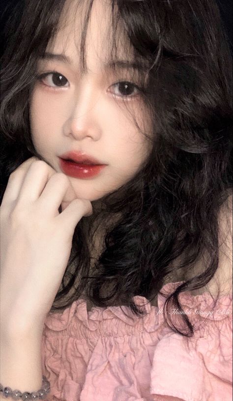 《好东西》免费播放完整版