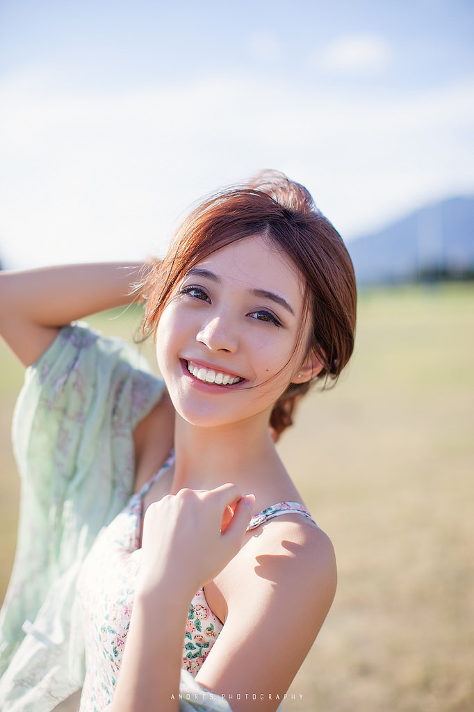 孤注一掷高清