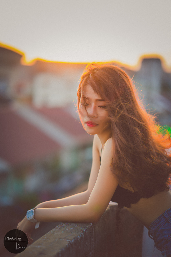 好姑娘3中汉字