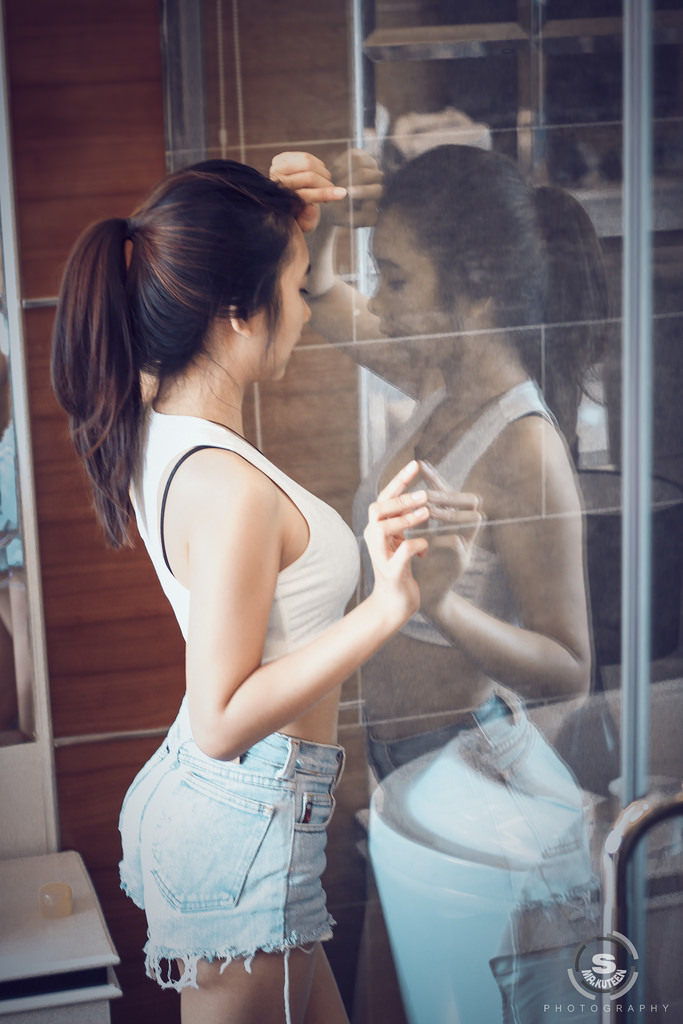 一个人免费看的视频
