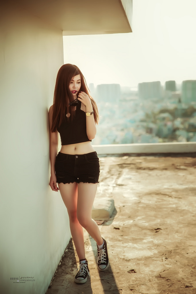 小姐姐韩剧