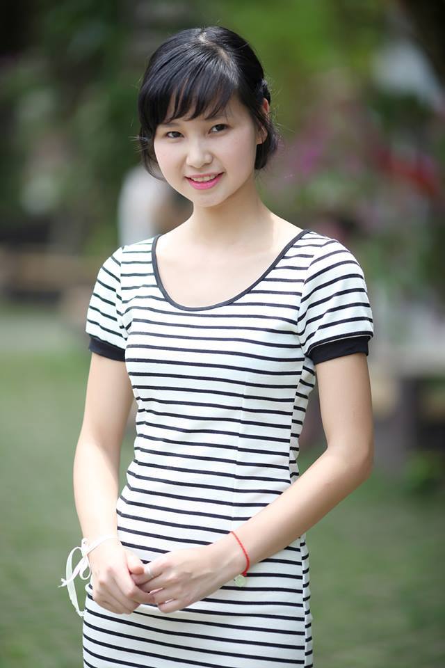 bg辣文