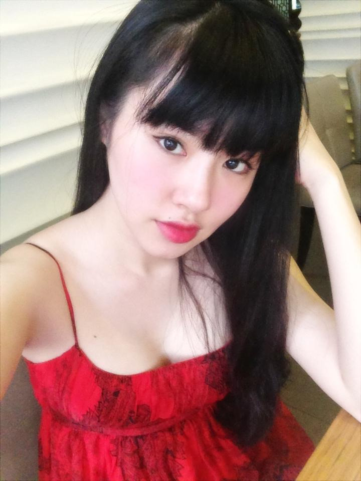 最食人间烟火色在线观看免费观看