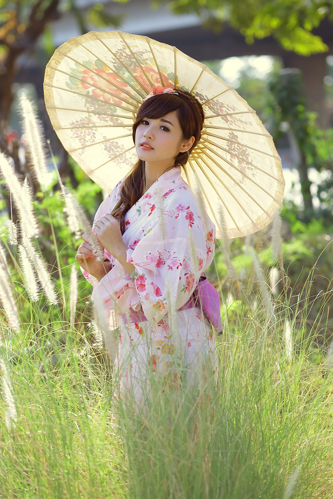 女加勒比海盗h版免费观看