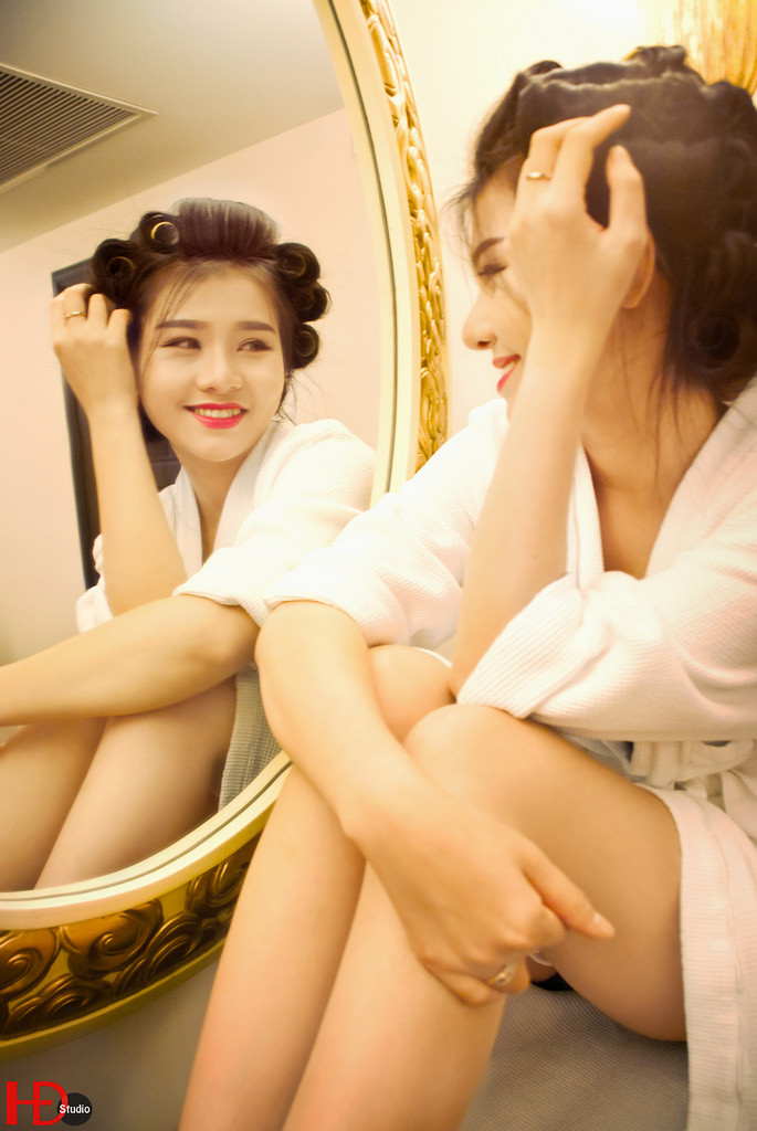 新嫉妒的密码泰剧在线观看