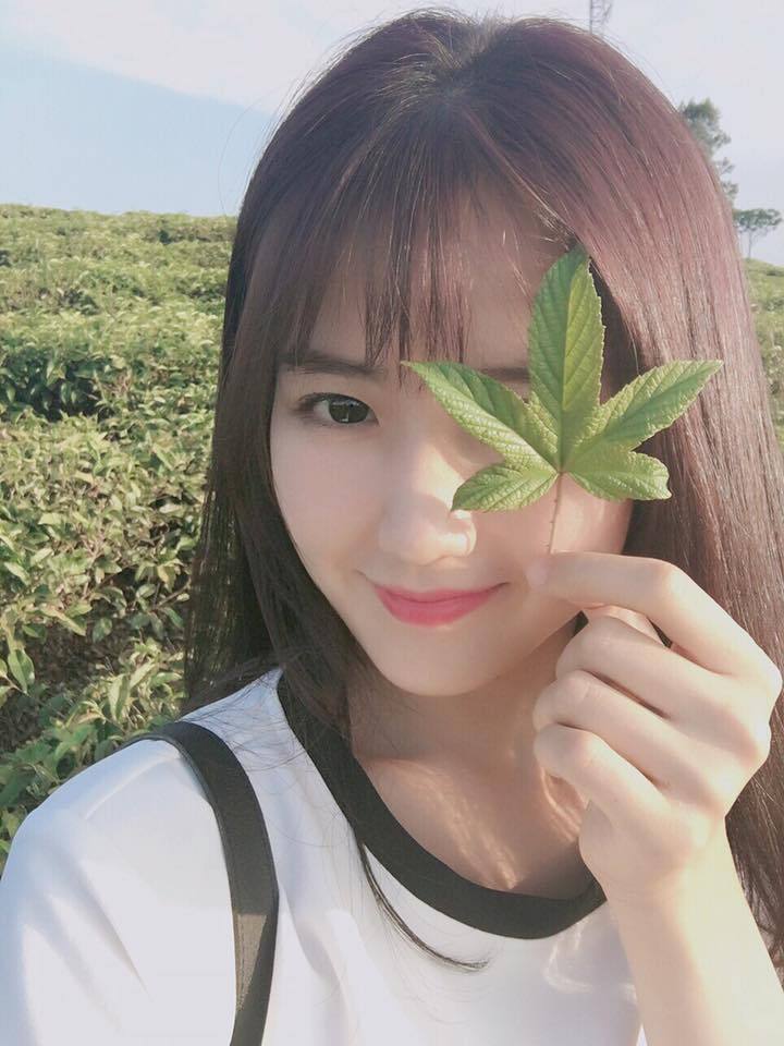 纤纤影视理伦片在线看