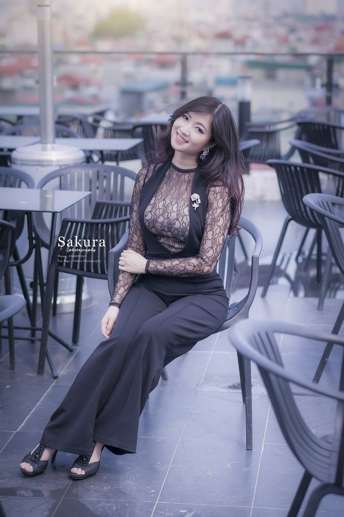 出差蹂躏美女少妇上司