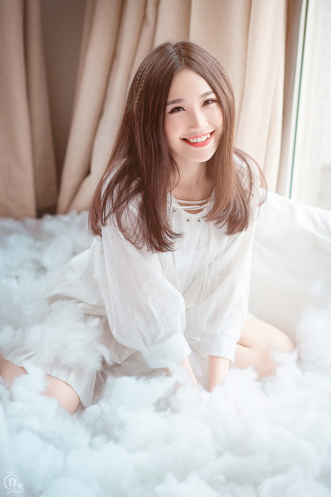 柳舟记电视剧在线看免费高清