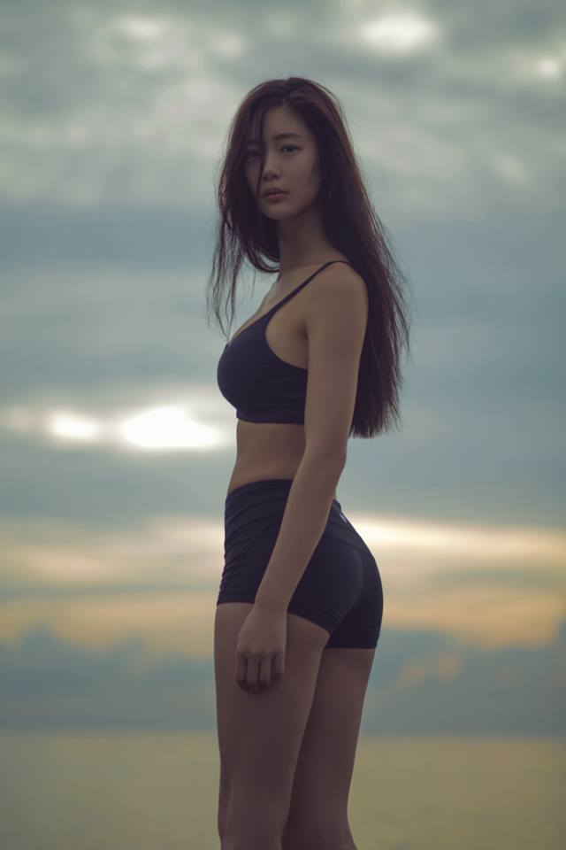 高冷女神沦为胯下玩物是什么意思