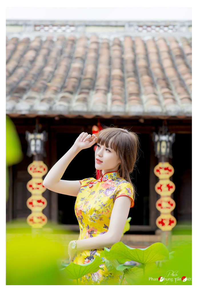 李伊潭《元敬》电影在线观看