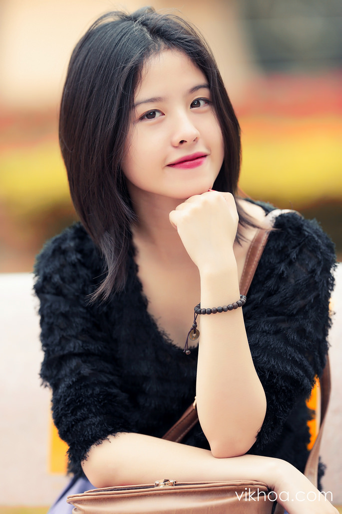 韩国《女教师》1
