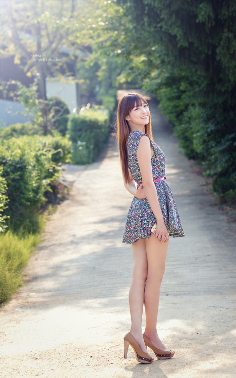 驯服的小子4