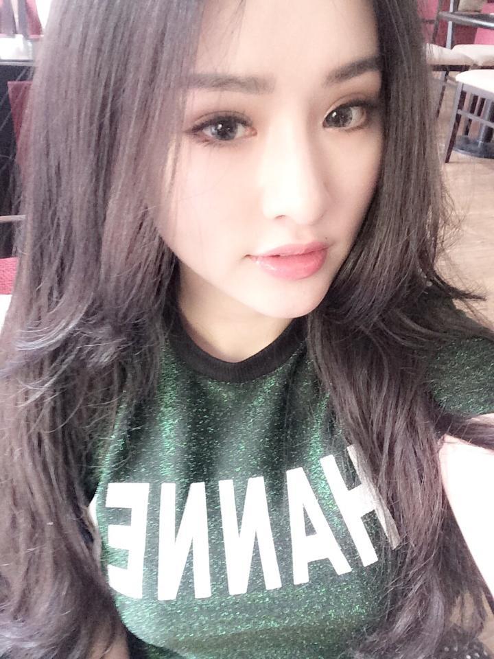 蜜桃av电影