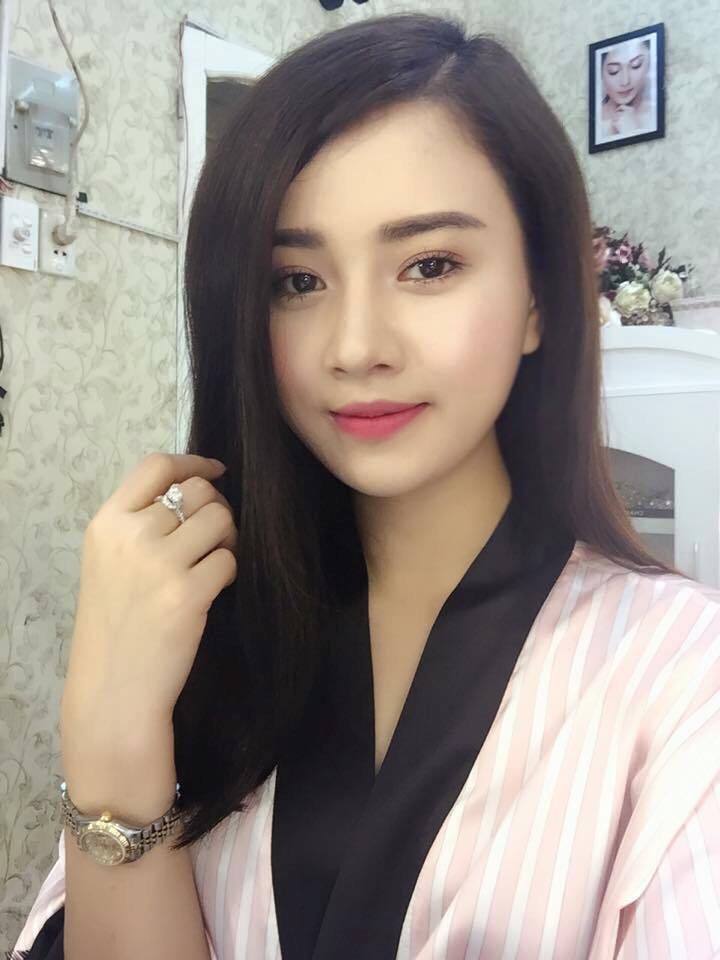 姐妹病毒