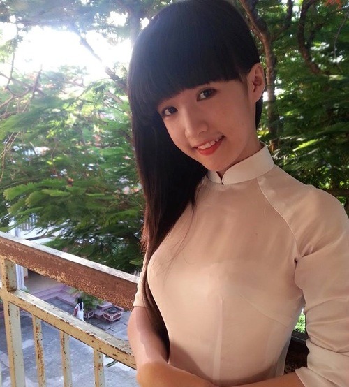 我想吃你的小馒头