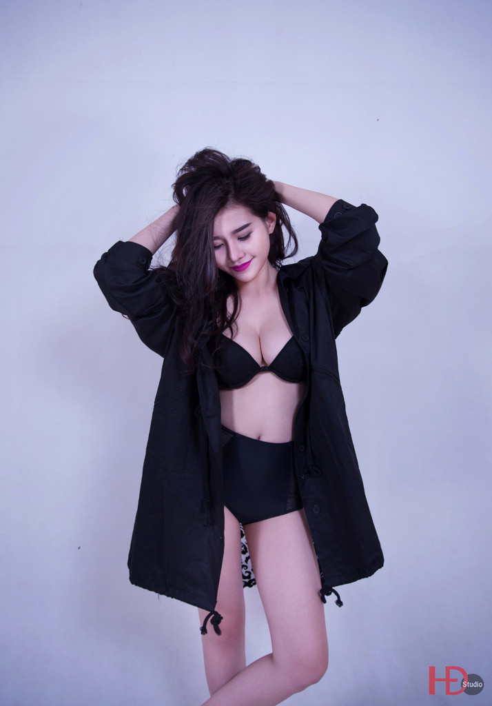 欧洲女子做爰