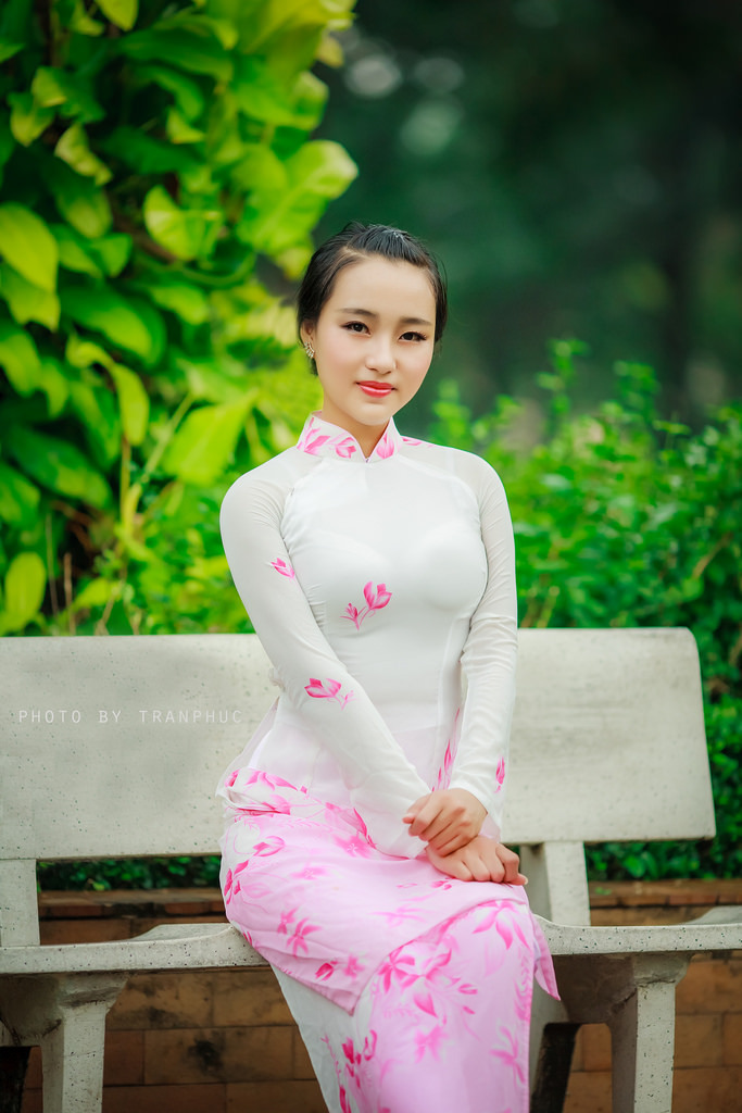 《玩火》