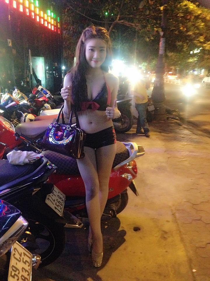 我的小妹电影版免费观看