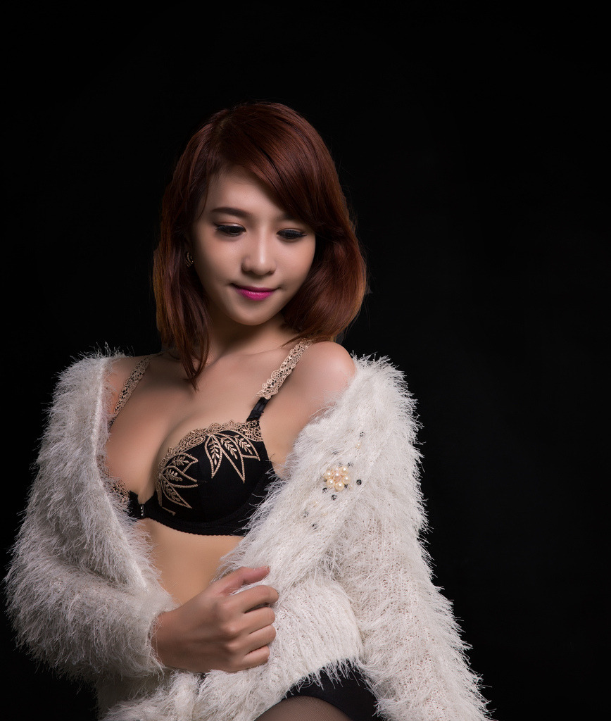 《折腰》全集观看免费版电视剧